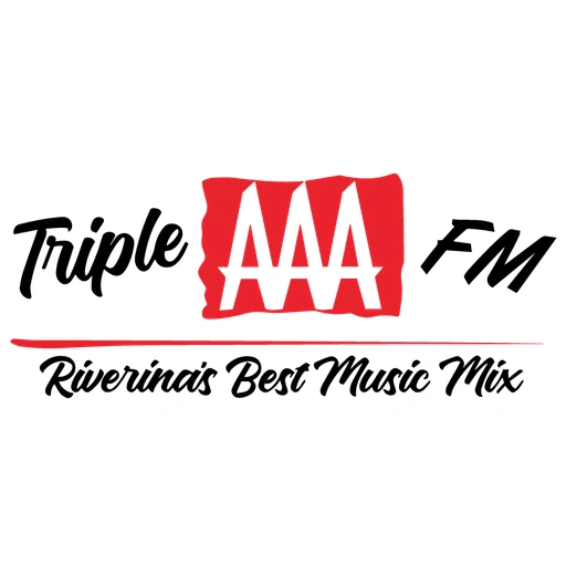 Triple A FM
