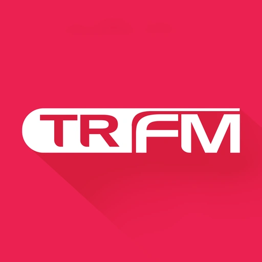 TRFM