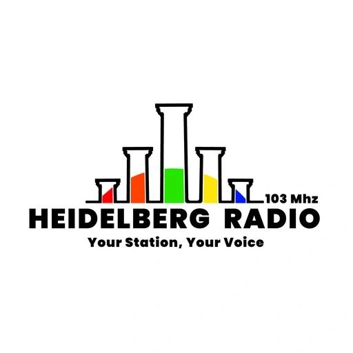 Heidelberg Radio