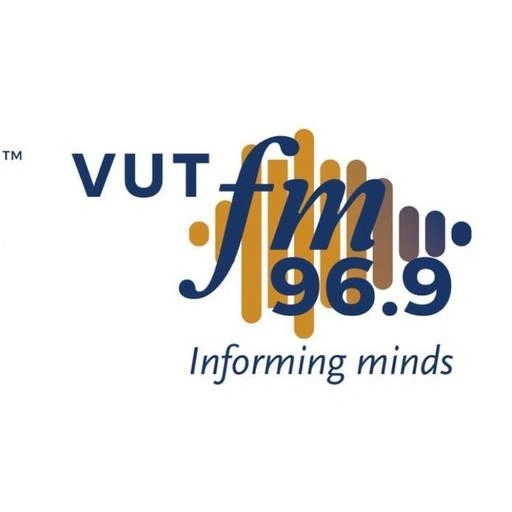 VUT FM