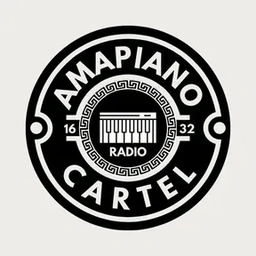 Amapiano Cartel Radio