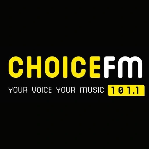 Choice FM
