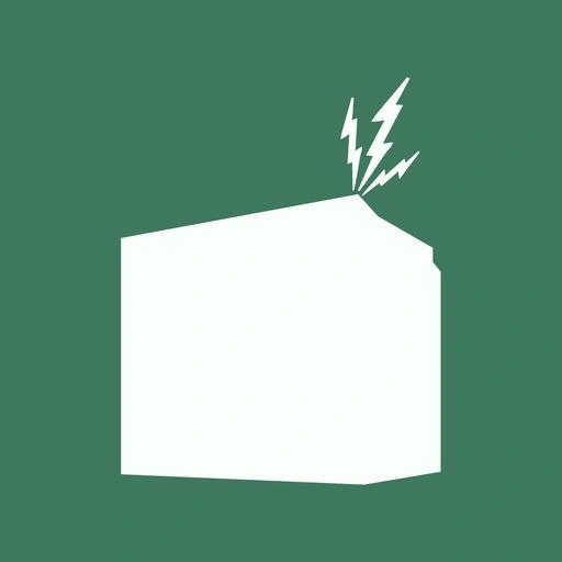 3CR Community Radio 855 AM