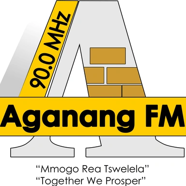 Aganang FM
