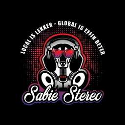 Sabie Stereo