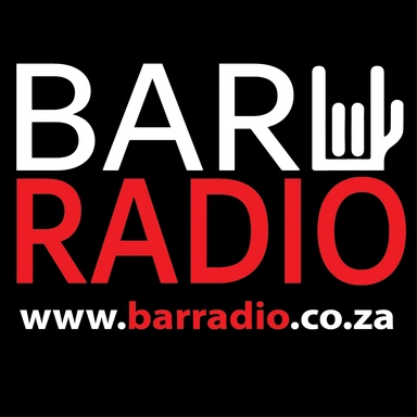 barradio
