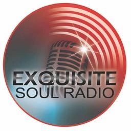 Exquisite Soul Radio