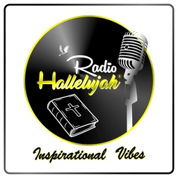 Radio Hallelujah