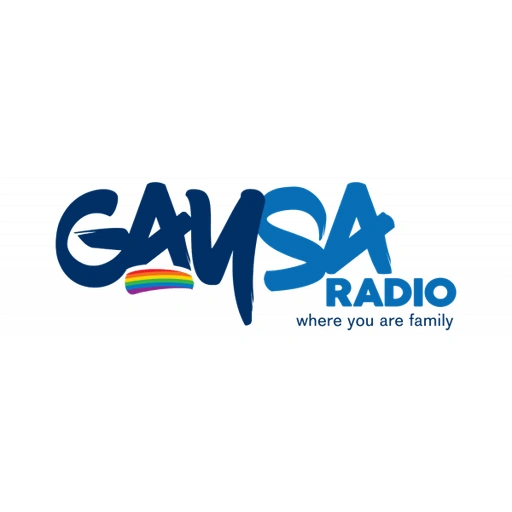 Gay SA Radio