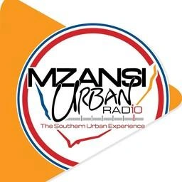 Mzansi Urban