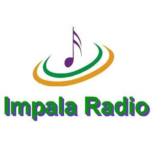 Impala Radio