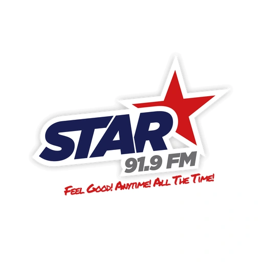 Star 91.9 FM