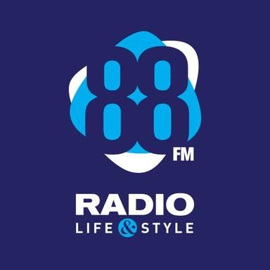 88FM Life & Style