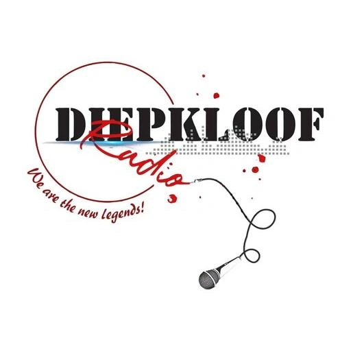 Diepkloof Community Radio