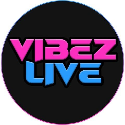 Vibez Live