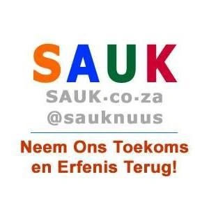 SAUK Radio