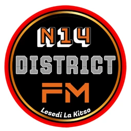 N14 District FM