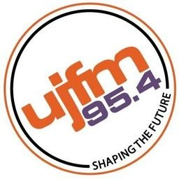 UJFM