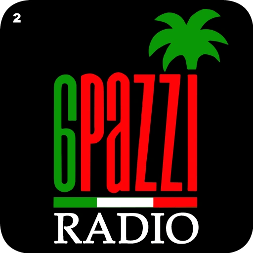 6Pazzi Radio