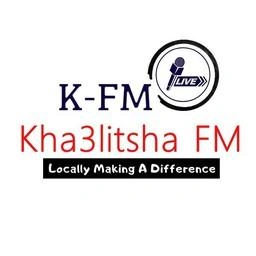 Khaelitsha FM