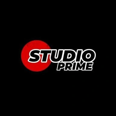 Studio Prime