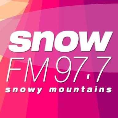 Snow FM