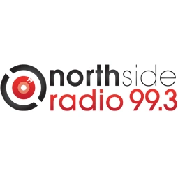 Northside Radio