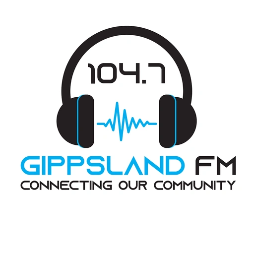 Gippsland FM