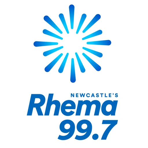 Rhema FM 99.7