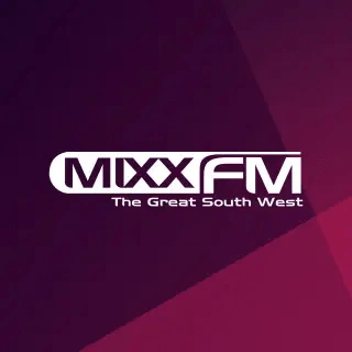 106.3 / 95.9 Mixx FM