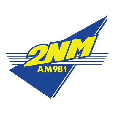 2NM 981 AM