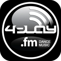 4PLAY.fm