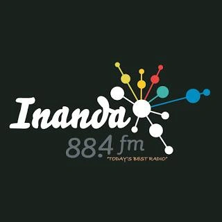 Inanda 88.4 FM