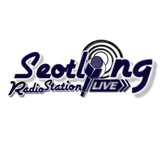 Seotlong Radio Station