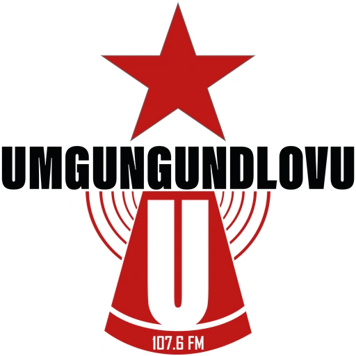 Umgungundlovu 107.6 FM