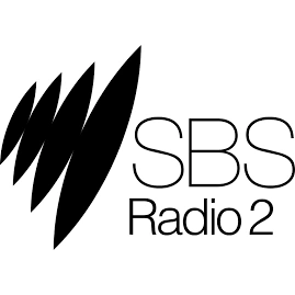 SBS Radio 2