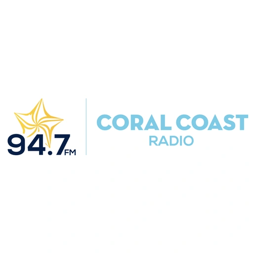 Coral Coast Radio 94.7