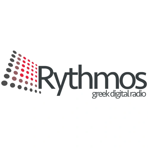 Rythmos