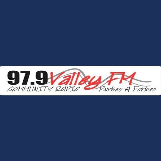 97.9 Valley FM