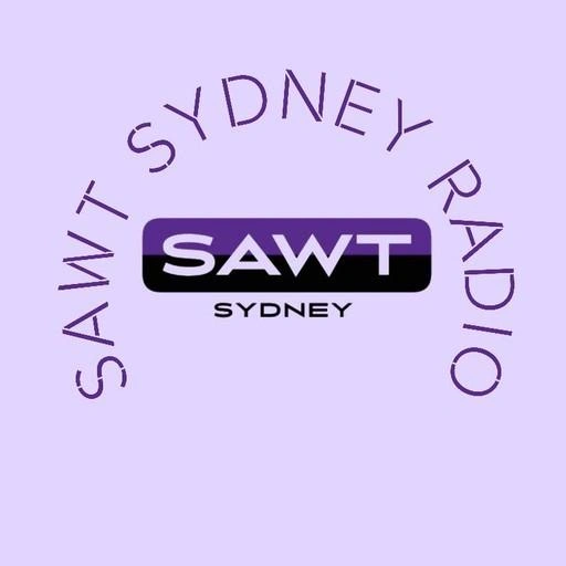 Sawt Sydney