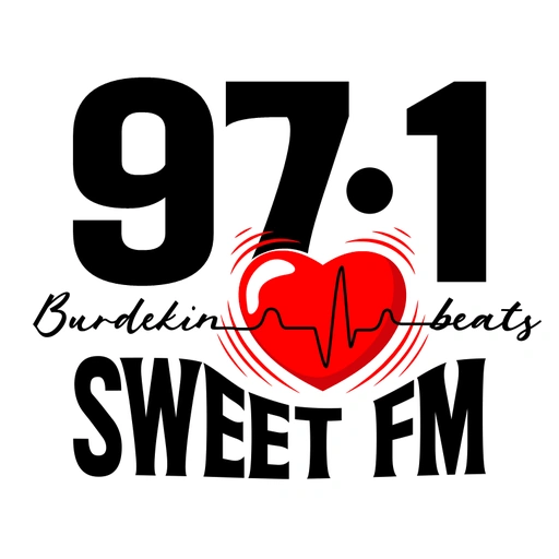 Sweet FM