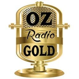 Oz Radio GOLD