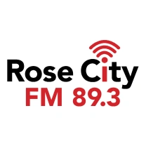 Rose City 89.3 FM