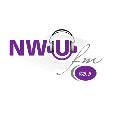 NWU FM