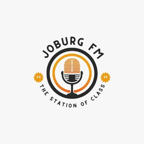 Joburg FM