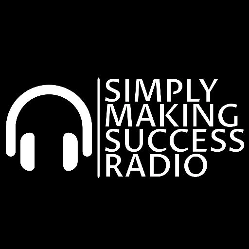 Simply Making Success Radio