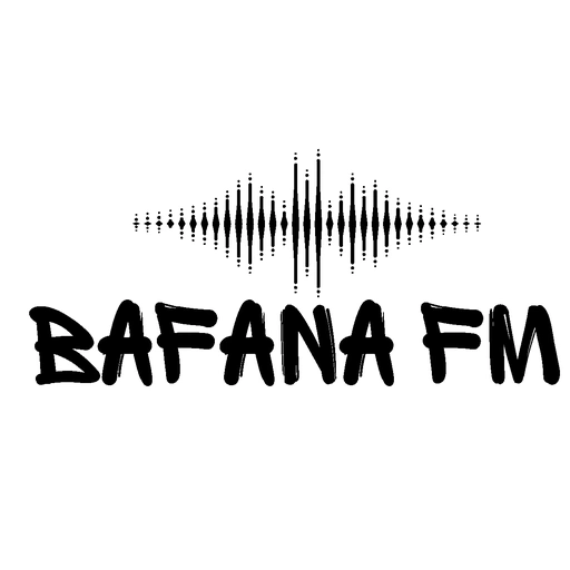 Bafana FM