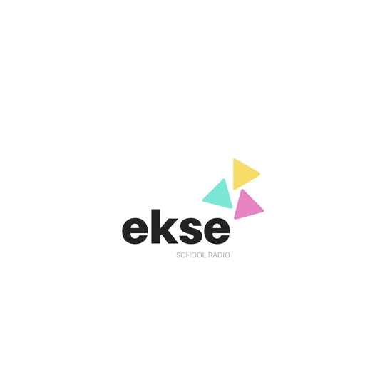 Ekse School Radio