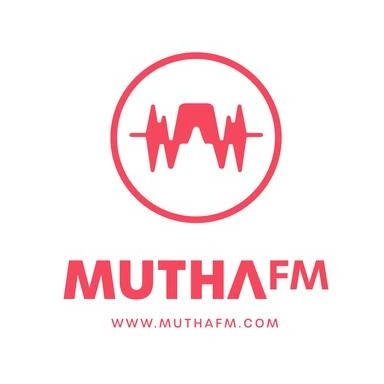Mutha FM