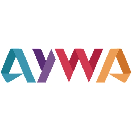 AYWA FM